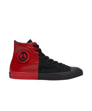 all star converse taylor all star converse taylor